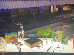 -怡廊(上海漕河泾万丽酒店)