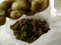 -上海哈尔滨食品厂(淮海中路店)