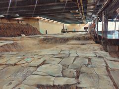 -南越王博物院(王宫展区)