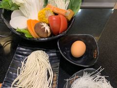 -呷哺呷哺(枫蓝国际店)