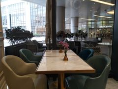 -法桐蛋糕·手作面包(万象城店)