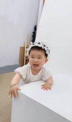 -海马体家庭照相馆(杭州远洋乐堤港店)