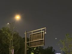 -西湖文化广场
