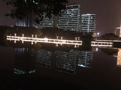 -观唐足道SPA养生会馆(南湖店)
