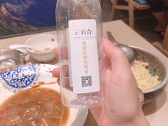 -东北风(柯桥万达店)