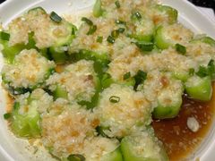 -鹅滋道(甘坑古镇店)