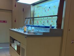 -海底捞火锅(太阳宫凯德mall店)