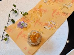 -大潮淮·淮扬菜(何园旗舰店)