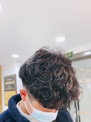 -柯琳造型直营店