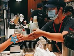 -茶颜悦色(平和堂负一楼店)