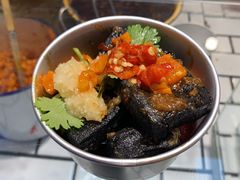 -远洋未来广场(育慧北路店)