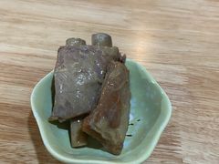 -零·壹新疆羊肉抓饭
