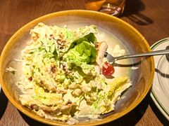 -404干式熟成牛排馆•聚会餐厅