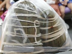 -白玉兰食品(甜云店)