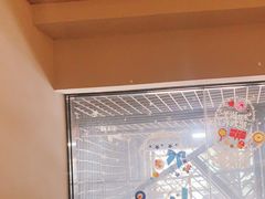 -打趸BTC·Breaktime cafe(北京路店)