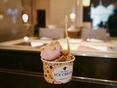 -常州富力喜来登酒店 Feast盛宴标帜西餐厅(新北万达广场店)