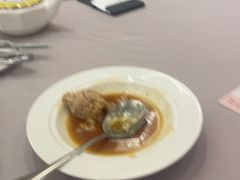 -银都上海菜馆(粤海东路店)