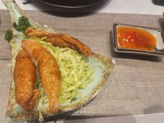 -火影忍者一乐拉面(环球港店)