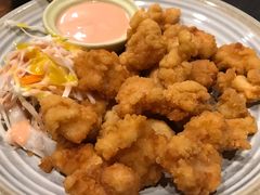 -SchoolStory学校的故事(七星路店)