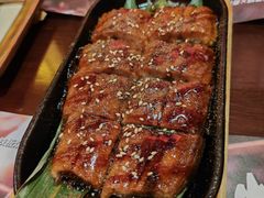 -弓二·烧鸟居酒屋(财富购物中心店)