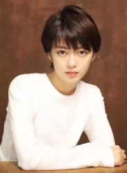 -伊本造型