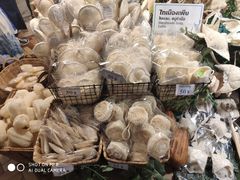 -The Dishes Seafood & Restaurant