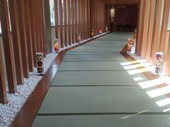 -重庆南山海昌汤都