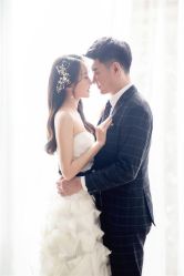 -THE QUEEN(北京店)