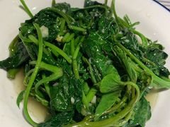 -熊记虾王·小龙虾(东晓南店)