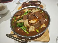-龍记香港茶餐厅(久光百货店)