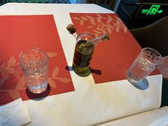 -ITA·意塔意大利餐厅(亦庄店)