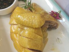 -银筵(武夷路店)
