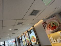 -李先生牛肉面大王(广渠门内店)