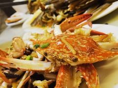 -花乐餐厅(涠洲岛店)