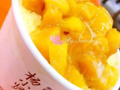 -东门町美食街