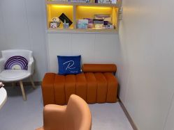 -深圳广和门诊部·整形医疗美容