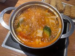 -德香苑脆皮烤鸭·经典(爱融荟城店)