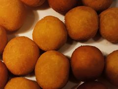 -日丰园海肠水饺·老字号大连海鲜(银泰城店)