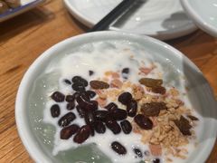 -老高烧烤(龙华星河iCO店)