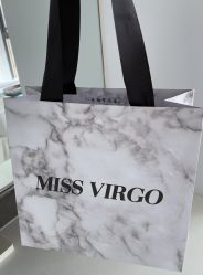 点击看大图 -处女座·MISS VIRGO·半永久纹眉野生眉