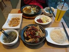 -胡九小吃(文化巷店)