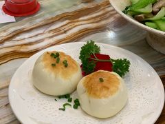 -椿记烧鹅(建干路店)