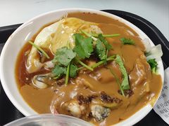 -双生肠粉(牌坊街总店)