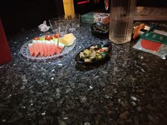 -音乐在线主题氧吧KTV(佳宁娜广场店)