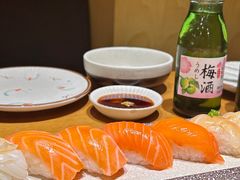 -赤稻·日式料理(禅城店)