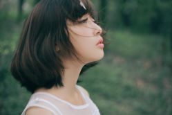 -费拉摄影(天廊T66店)