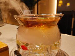 -桂小厨广西菜(航洋店)
