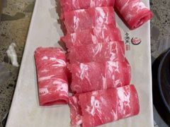 -小龙坎火锅(总店)