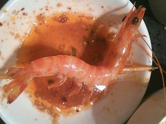 android_upload_pic-锦官会
