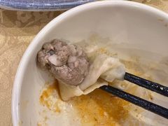 -维吾尔餐厅(宜山路店)